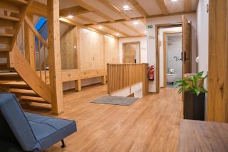 Domačija Kveder - 0