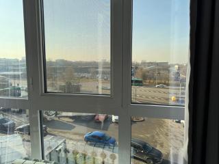 Аквамарин - Alma-Ata - 8