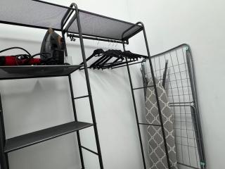 Аквамарин - 6