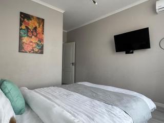 Аквамарин - Almaty - 2