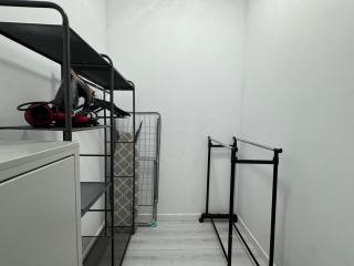 Аквамарин - Alma-Ata - 1