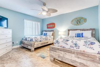 Daytona White Surf 504-OceanZenn - 8