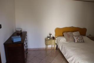 House located in the heart of Abriola - 8