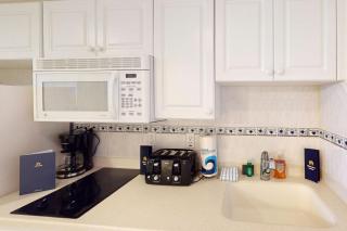 Daytona Beach Resort 808 - 3