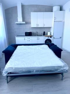 Señorón & Requesón - Olivenza - 1