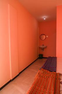 Annu Mane Homestay - 4