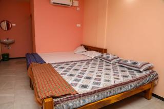 Annu Mane Homestay - 3