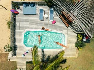 Casa Tavarua na Taíba - 9