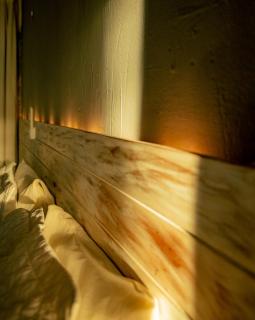 Casa Tavarua na Taíba - 8