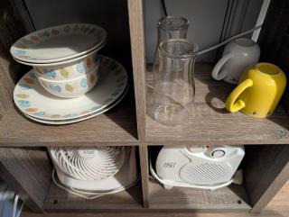 R2 - City & Beach Access, WIFI, Free Parking - Self Catering - 3