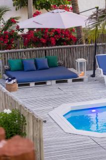 Casa Tavarua na Taíba - 5