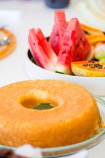 Casa Tavarua na Taíba - 3