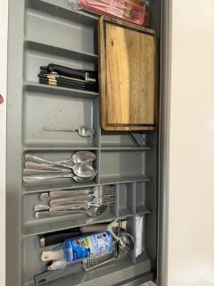 Star Residance KLCC - 8