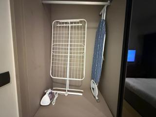 Star Residance KLCC - 6