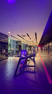 Star Residance KLCC - 4