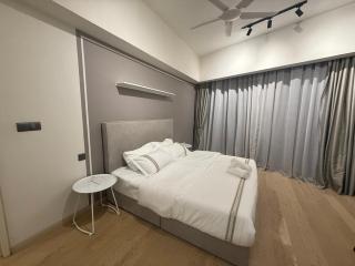 Star Residance KLCC - 3