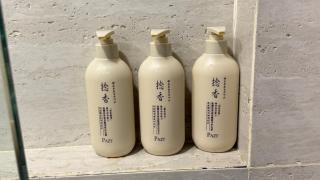 Star Residance KLCC - 2