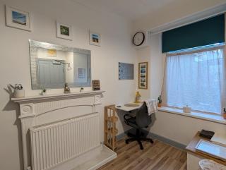 R2 - City & Beach Access, WIFI, Free Parking - Self Catering - 9