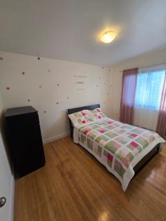 Nature view retreat - Gatineau - 6