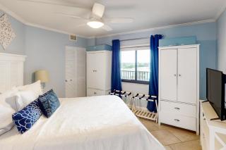 Daytona Sunglow Resort 404-Peer at the Pier - 8