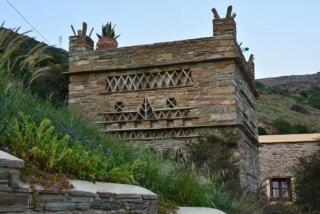 Anastasia Luxury Villas - 7