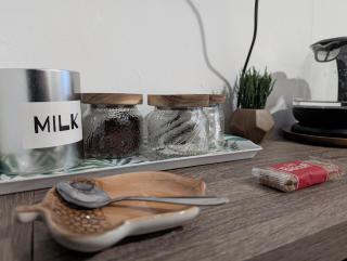 R2 - City & Beach Access, WIFI, Free Parking - Self Catering - 5