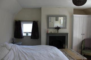 B&B South Downs Way - Poynings - 3