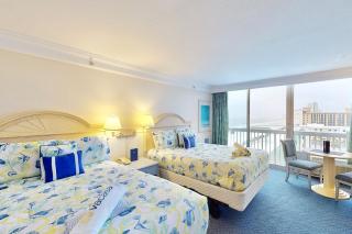 Daytona Beach Resort 808 - 2