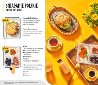 Cozy Studio with Balcony near Chopin Airport - Warsaw - 1