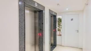 Ametista V Apartamento 408 - Hosti - 9