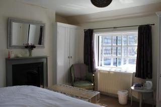 B&B South Downs Way - Poynings - 4