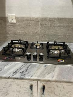 Beautiful 2 bedroom apartment - 1