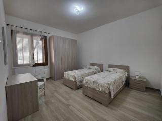 Triscina Selinunte Beach - 2