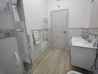 Triscina Selinunte Beach - 5