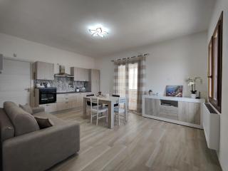 Triscina Selinunte Beach - 2