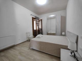 Triscina Selinunte Beach - 1