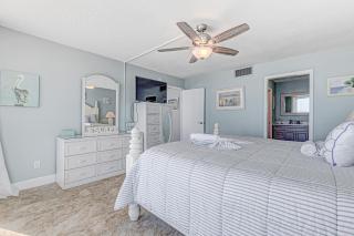 Daytona White Surf 504-OceanZenn - 5