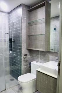 Millerz Nr mid valley up to 7 pax - 4