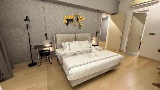 Star Residance KLCC View By Nexus Nest - 6