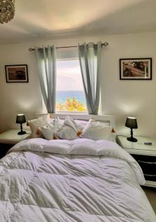 Malecón view mar apartment - 4