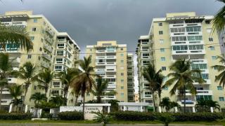 Malecón view mar apartment - 3