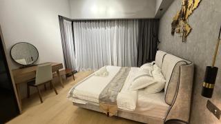 Star Residance KLCC View By Nexus Nest - 8