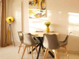 Happy Stay Disney Two - Apartment with garden & parking - 4