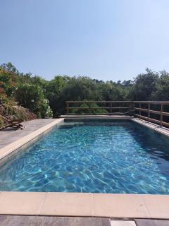 Les jardins d'Isa - 5