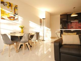 Happy Stay Disney Two - Apartment with garden & parking - 3