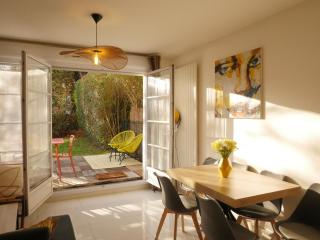 Happy Stay Disney Two - Apartment with garden & parking - 5