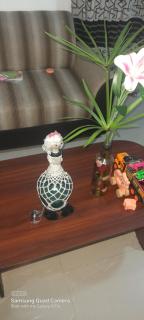 Lankadays - Negombo - 4