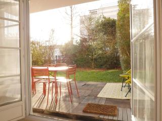 Happy Stay Disney Two - Apartment with garden & parking - 8