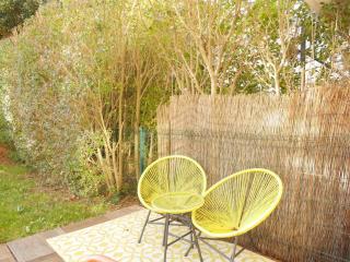 Happy Stay Disney Two - Apartment with garden & parking - 7