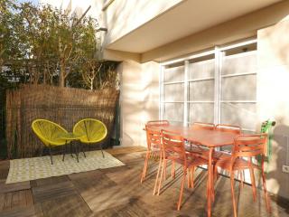 Happy Stay Disney Two - Apartment with garden & parking - 9